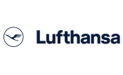 35px Lufthansa Logo 2018.svg 1 -