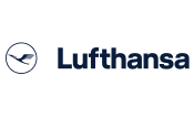 35px Lufthansa Logo 2018.svg -