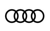 AUdi logo 175x107 1 1 -