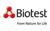 Biotest neues Logo 7hpjqgv1qjx0g09 1 -