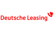 Deutsche Leasing -