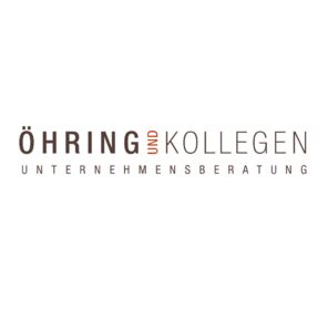 Logo von Oehring und Kollegen