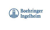 Neues Logo Boehringer Ingelheim f5rwcyah76qdeqy 1 -