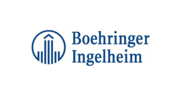 Neues Logo Boehringer Ingelheim f5rwcyah76qdeqy -