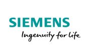 Siemens 1 -