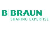 bbraun logo 1 -