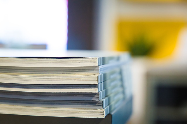 catalog management -
