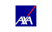 logos Axa 1 -