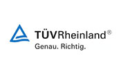 logos Tuev 1 -