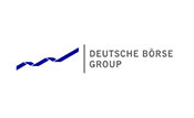 logos boerse 1 -