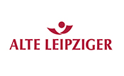 logosAlte Leipziger 1 -