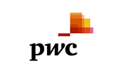 logosPWC -