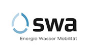 logosSWA 1 -