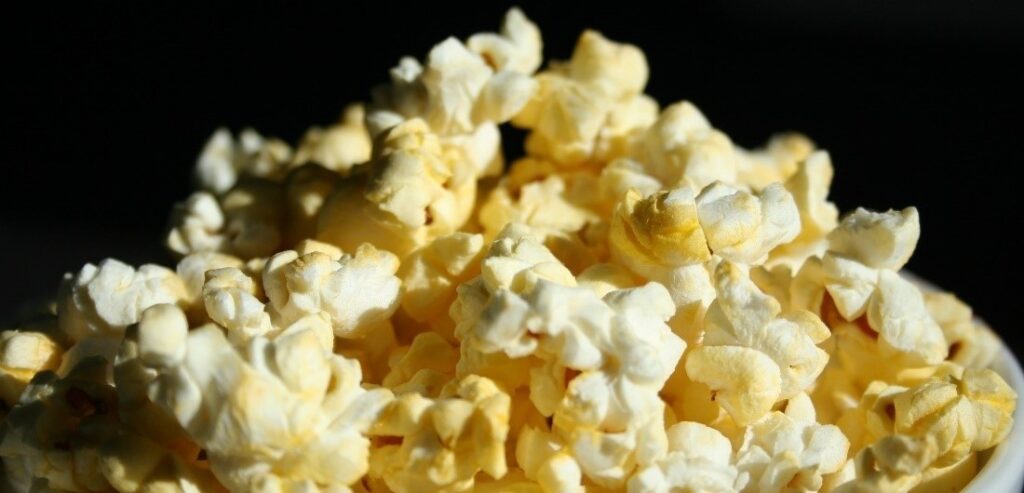 popcorn2 -