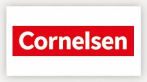 Log Cornelsen 2