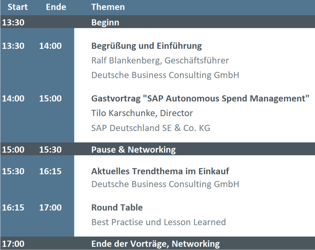 Agenda EK Dialog ohne Bild und kuerzer 26