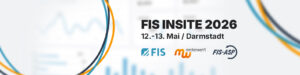 FIS Insite