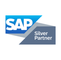 SAP Silver Partner Logo