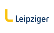 Logo Leipziger Gruppe
