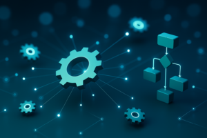 SAP Build Process Automation